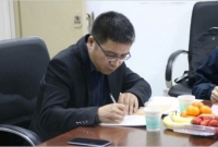 王志强 照片