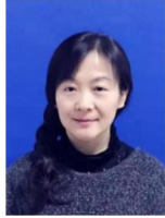 王玉红 照片