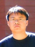 王永亮 照片