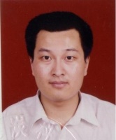 王红尧 照片
