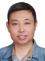 王聪 照片