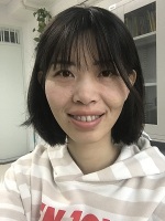 王芝兰 照片