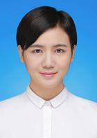 王迎迎 照片