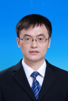 王雁冰 照片