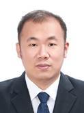 薛东杰 照片