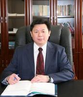 杨仁树 照片