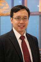 杨家琦 照片