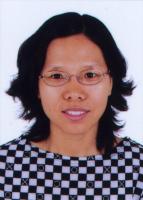 杨彦从 照片