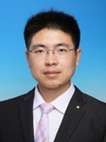 杨柳 照片
