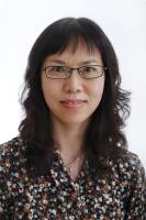 黄逸珺 照片