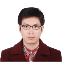 周述军 照片