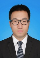 张俊强 照片