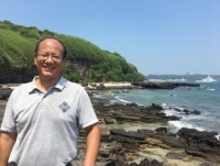 张俊文 照片