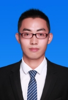 张村 照片