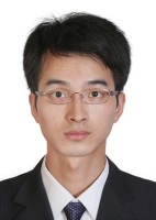 张汉雄 照片
