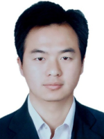 朱红光 照片