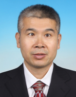 翟国栋 照片