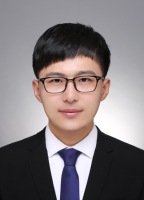 翟士运 照片