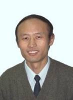赵会友 照片