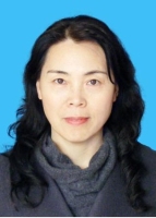 赵学军 照片