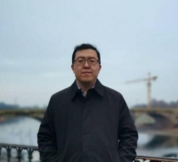 赵毅鑫 照片