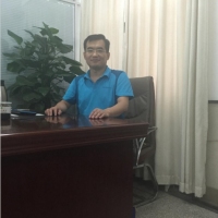 赵洪宝 照片