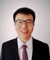 郑江韬 照片
