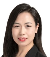 白汝岚 照片