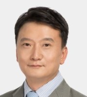 常建宇 照片