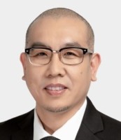 曹兴元 照片