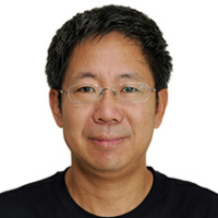 蒋砚军 照片