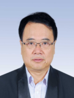 贾庆轩 照片
