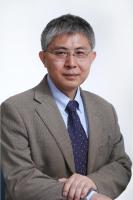 贾怀京 照片
