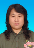 贾红娓 照片
