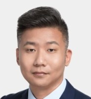 董彦君 照片