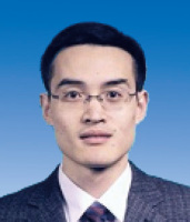 金正平 照片