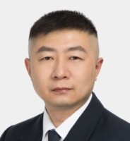 范开 照片