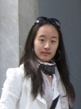 孔德婧 照片