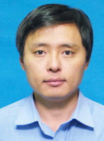 孔志刚 照片