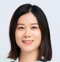 高丽 照片
