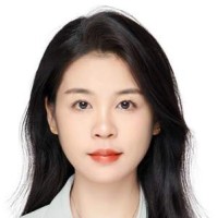 高婷 照片
