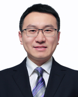康俊 照片
