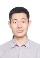 高鹏 照片