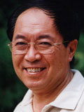 阚凯力 照片
