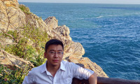 王秉义 照片