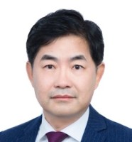 何诚 照片