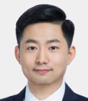 胡宇声 照片