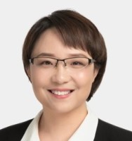 胡艳欣 照片