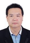 刘凯 照片
