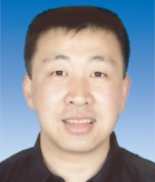 刘志晗 照片